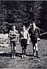 1964 Lorenzago- campo valle solitaria-maurizio x-francesco manfren-gianni barbiero.jpg