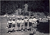 1964 Lorenzago- campo valle solitaria-sq gheppi.jpg