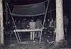 1964 Lorenzago- campo valle solitaria-veglia spirituale_3.jpg