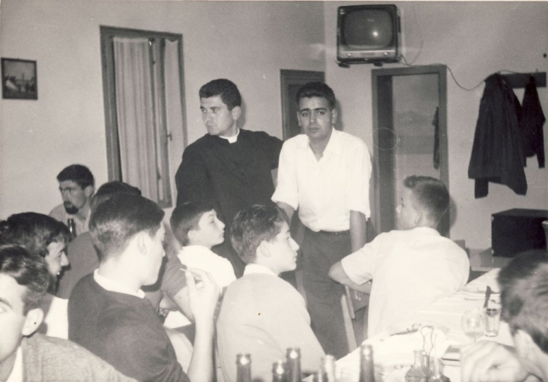 1964 cena dopo campo_0.jpg