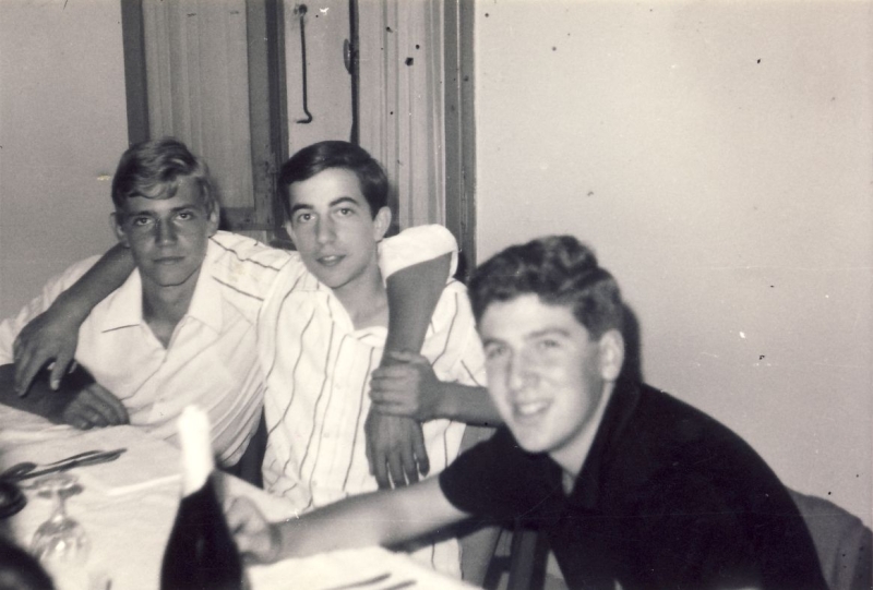 1964 cena dopo campo_5.jpg
