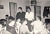 1964 cena dopo campo_0.jpg