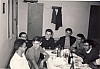 1964 cena dopo campo_1.jpg