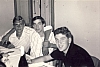 1964 cena dopo campo_5.jpg