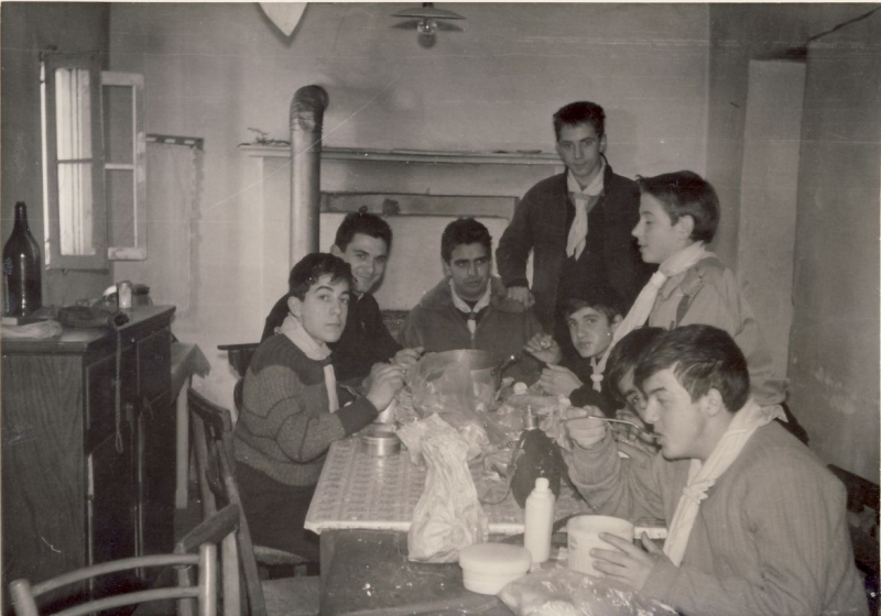 1964 rip sPioX - uscita di alta sq a possagno.jpg