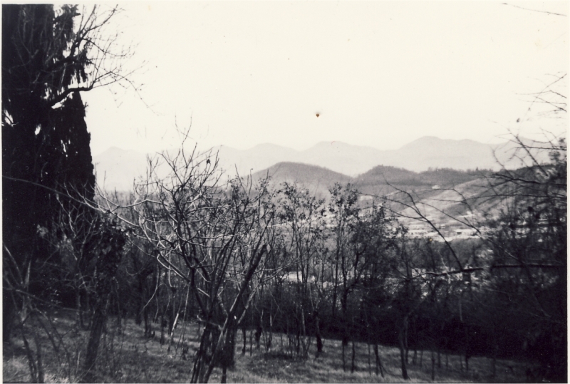 1964 uscita alta sq s pioX-possagno san rocco_10.jpg