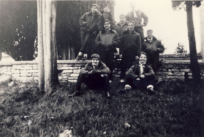 1964 uscita alta sq s pioX-possagno san rocco_3.jpg