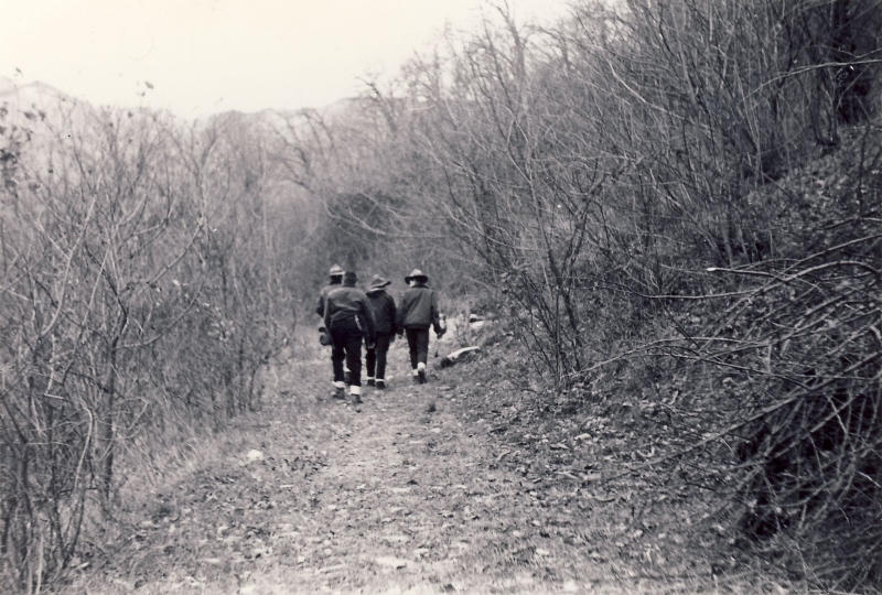 1964 uscita alta sq s pioX-possagno san rocco_7.jpg