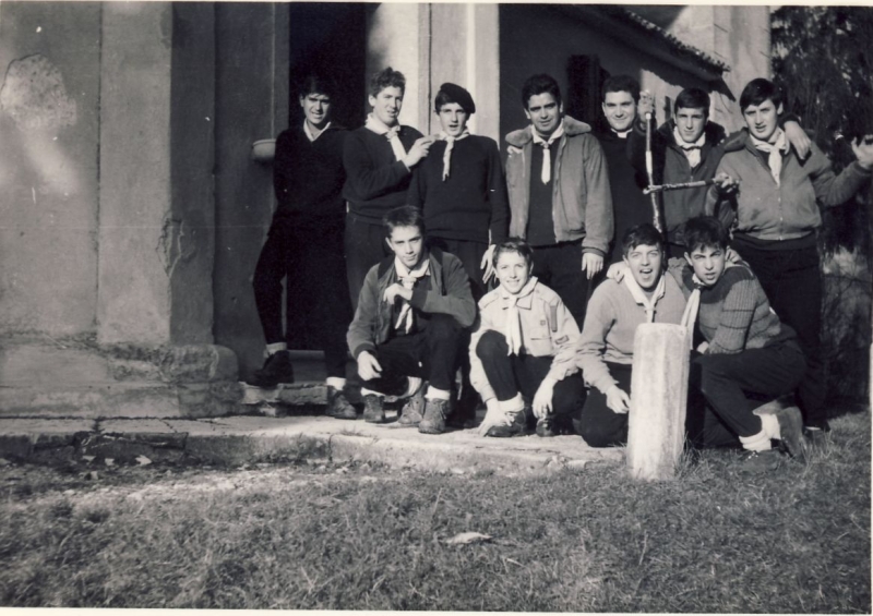1964 uscita alta sq s pioX-possagno san rocco_9.jpg