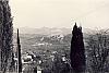 1964 uscita alta sq s pioX-possagno san rocco_1.jpg