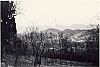 1964 uscita alta sq s pioX-possagno san rocco_10.jpg