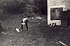 1964 uscita alta sq s pioX-possagno san rocco_2.jpg