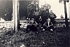 1964 uscita alta sq s pioX-possagno san rocco_3.jpg