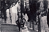 1964 uscita alta sq s pioX-possagno san rocco_5.jpg