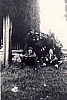 1964 uscita alta sq s pioX-possagno san rocco_6.jpg