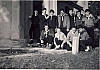 1964 uscita alta sq s pioX-possagno san rocco_9.jpg
