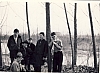  1964 uscita di sq Gheppio di sPioX a silea.jpg