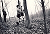  1964 uscita di sq Gheppio di sPioX a silea_3.jpg