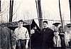 1964 uscita di sq Gheppio rip sPioX a silea.jpg