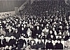 1964 festa genitori teatro s anna-il pubblico.jpg