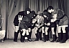 1964 festa genitori teatro s anna-scenetta dei crociati-s pioX.jpg