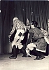 1964 festa genitori teatro s anna-scenetta dei crociati-s pioX_1.jpg