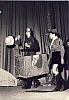 1964 festa genitori teatro s anna-scenetta dei crociati-s pioX_2.jpg
