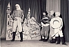 1964 festa genitori teatro s anna-scenetta dei crociati-s pioX_3.jpg