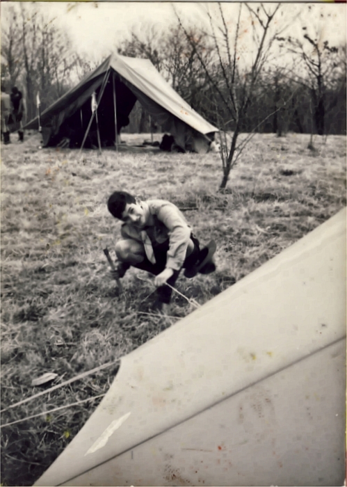 1965 Rip MDRovere - sq Castoro - uscita del 21-3-65_a.jpg