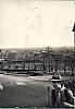 1965 Rip MDRovere - sq Castoro - uscita del 21-3-65.jpg