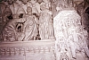 1965_francia_c lunghi tramonti -bassorilievi chiesa orleans.jpg