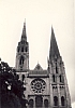 1965_francia_c lunghi tramonti -cattedrale di chartres.jpg