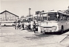 1965_francia_c lunghi tramonti -momenti del viaggio di ritorno_2.jpg