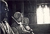 1965_francia_c lunghi tramonti -orleans visita culturale.jpg