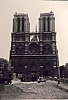 1965_francia_c lunghi tramonti -parigi notre dame_1.jpg