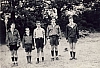 1965_francia_c lunghi tramonti -rip sPioX -i gheppi.jpg
