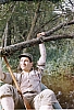 1965_francia_c lunghi tramonti -rip sPioX -in canoa al laghetto_2.jpg