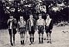 1965_francia_c lunghi tramonti -rip sPioX -le manguste.jpg