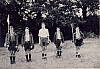 1965_francia_c lunghi tramonti -rip sPioX -le volpi.jpg