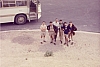 1965_francia_c lunghi tramonti -rip sPioX- capi-aiutocapi e autista.jpg