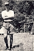 1965_francia_c lunghi tramonti -rip sPioX- claudio CR.jpg