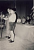 1965_francia_c lunghi tramonti -teatro orleans-cerimonia di saluto.jpg