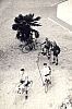  1965 uscita di sq Gheppio rip sPioX alle praterie di fontane-2.jpg