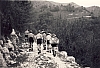 1965 uscita alta sq -villa viola possagno_1.jpg