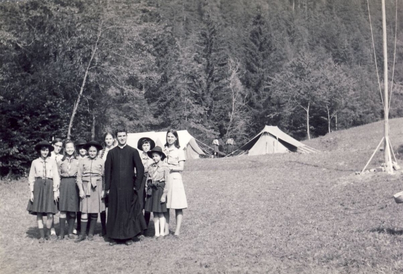 1965 rip guide san Pio X campo Roccapietore - le guide con dPio.jpg