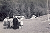 1965 rip guide san Pio X campo Roccapietore - le guide con dPio.jpg