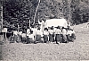 1965 rip guide san Pio X campo Roccapietore -santa messa al campo.jpg