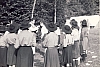 1965 rip guide san Pio X campo Roccapietore -santa messa al campo_1.jpg