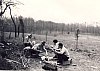1966 rip sPioX - uscita di alta sq sul piave_.jpg