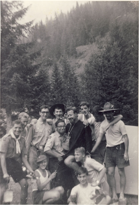 1966_ClanLaQuercia_CampoMobile.jpg